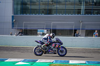 25-to-27th-november-2017;Jerez;event-digital-images;motorbikes;no-limits;peter-wileman-photography;trackday;trackday-digital-images